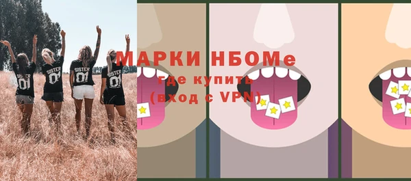 гашик Арсеньев