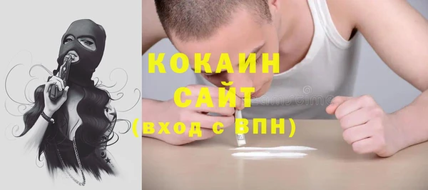 гашик Арсеньев