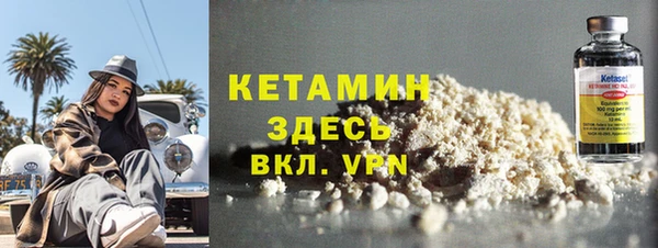 гашик Арсеньев