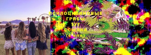 MDMA Premium VHQ Аркадак
