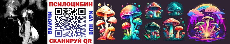 ссылка на мегу ссылки Новодвинск Псилоцибиновые грибы Magic Shrooms